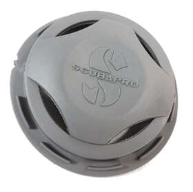 3471 Scubapro Air 2 4th Gen Diaphragm Purge Cover Regulator Octo Inflator Scuba Dive