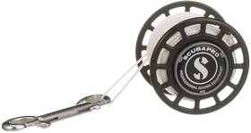 40.202.150 Scubapro S-tek Spinner Spool 150