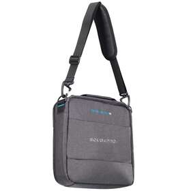53.023.120 Scubapro Definition Regulator 10 Bag