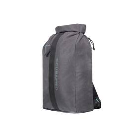 53.023.130 Scubapro Definition Pack 24 Dive Bag With Backpack And Waist Straps Top H