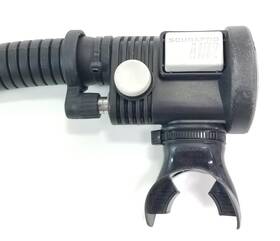 Air2 Scubapro 5822 3rd Gen Air 2 Alternate Source Bc Bcd Octo Inflator Scuba Dive