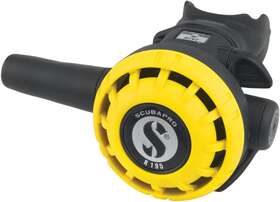 R195 Scubapro 689738930164 Octo