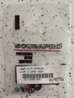 21-080-041 Scubapro Air 2 2nd Generation Annual Repair Maintenance Kit New Pkg
