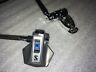 Air1 Scubapro And Mk5 Vintage With Mint See