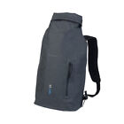 53.398.180 Scubapro Dry Bag 15 For Scuba Diving
