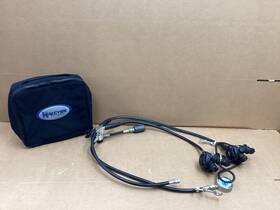 S560 Scubapro Mh8a Mk21/s560/mh8a/ Halcyon Dive System Regulator