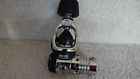 Scubapro Mk 25 Yoke First Stage 4048336095983