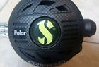 Scubapro Polar Regulator