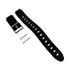 06.204.468 Scubapro Replacement Wrist Strap Set For Scuba Pro G2 Aladin Computer