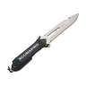 32.009.100 Scubapro Tk15 Dive Knife