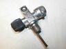 Scubapro Vintage Dcar Valve Scuba Tank Regulator