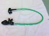 Se500 - Dc7 Hollis Se And Din Regulator Mix Set Up