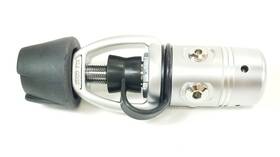5014 Sea Elite New Scout Yoke Compact 1st First Stage Regulator Dust Cover #5014