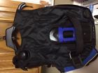 Sea Quest Passport Diving Bc