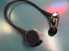 Sea2 U Divers U.s Aqualung