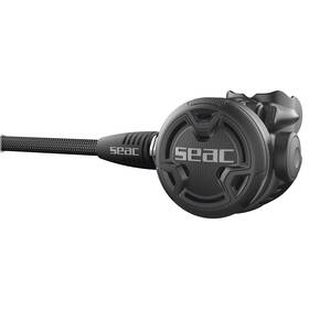0350095000004a Seac Px100 230 Int Regulator