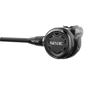 0350105000005a Seac It300 300 Din Regulator