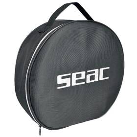 Seac 887728114215 Mate Reg Diving Bag