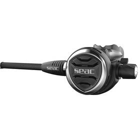 It500 Seac 887728147916 230 Int Regulator