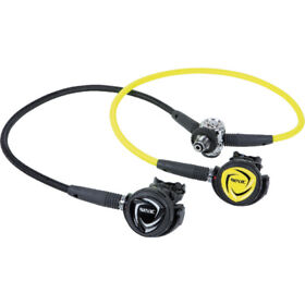 0350089000004a Seac Set Mx100 230 Int Regulator