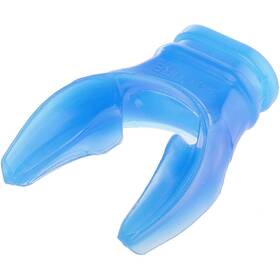 Mouthpiece-blue-4 Seacure 686910478209 Open Box X Type Model Mouthpiece-blue-4 Seacure 686910478209 Open Box X Type Model
