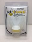 Seacurei Seacure Moldable Mouth Piece 816881024383