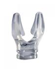 Seacureii Seacure Moldable Mouth Piece 696735582555