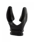Seacurev Seacure Moldable Mouthpiece For 816881024413 Seacurev Seacure Moldable Mouthpiece For 816881024413