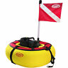 Sealion3.0 Brownies Third Lung Sea Lion Battery Powered Diving 850011411742