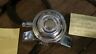 Seamless Snark Ii Deluxe Single Hose Diving Regulator With Pressure