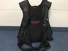 Seaquest Aqua Lung Sea Quest Scuba Dimension Bcd Size Large