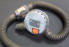 18364 Serial Aqualung Vintage Twin