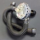 210378 Serial Aqualung Vintage Scuba