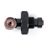 B003jpa39q Sg Us Xs Scuba Din Filler Adapter 692763375084