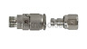 B007ywlccm Sg Us Xs Scuba Second Stage Quick Disconnect 649823910624