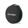 Sg-b01fwt6vlk-us Oceanic Regulator Bag