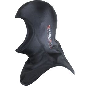 Ssachd-3xl Sharkskin Chillproof Hood 3xl Brand New