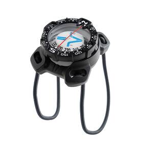Bmcmp-07 Sherwood Bungee Mount Compass Assembly