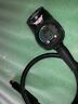 Sherwood Insight Scuba Dive