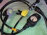 Sherwood Oasis Scuba Regulator In Excellent Condition Oass