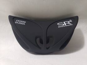 2200-34 Sherwood Scuba Genuine Part# Sr2 Exhaust Cover