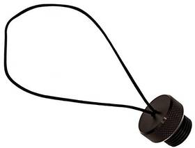 Sherwood Scuba Group 687965625396 Din Plug