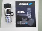 Sherwood Scuba Ultima Just Serviced Read All Details Excellent Condition