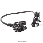 Sherwood Sr2 Regulator 022099929253