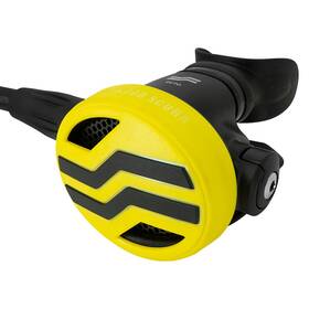 Sr9955 Sherwood Pro Octopus