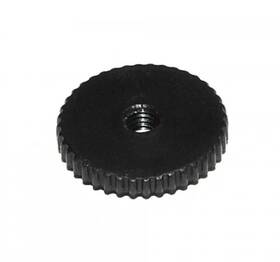 Ev04b Silent Diving Silentdiving/ap Rb06/01/06 Ev06/01/33 Ev09/05 Vision Nut Kit