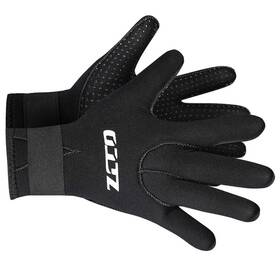 Skyone 714453250263 Neoprene Gloves Scuba Diving Wetsuit Dive For Men Women Kids 3
