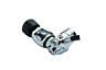 Sl35txint9922 Ocean Reef Sl Tx Regulator Stage