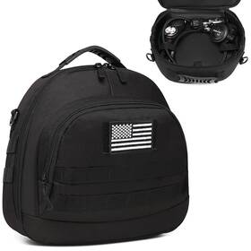 Slkhl-10i-01 Slinrke Scuba Regulator Bag - Tactical Style Diving Protective Bags Protect