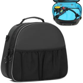 Slkhl-50b-01 Slinrke Scuba Regulator Bag - Diving Protective Bags Protecting And Storage